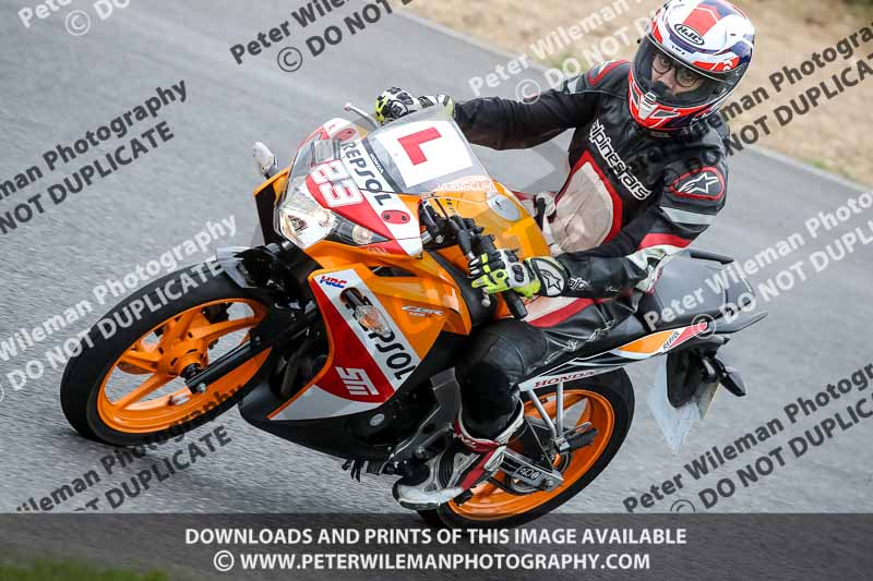 enduro digital images;event digital images;eventdigitalimages;lydden hill;lydden no limits trackday;lydden photographs;lydden trackday photographs;no limits trackdays;peter wileman photography;racing digital images;trackday digital images;trackday photos